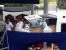 Keluarga Tolak Pemakaman Secara Prokes, Polsek Tanjungpinang Timur Laksanakan Pengamanan